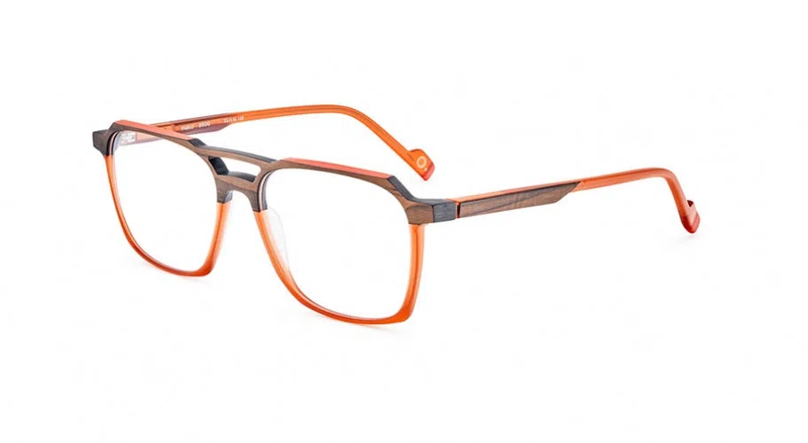 Etnia Barcelona PABLO Eyeglasses - view 12